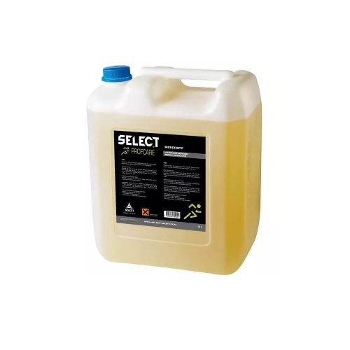 Wax eltávolító padlóról 10 liter Select profcare