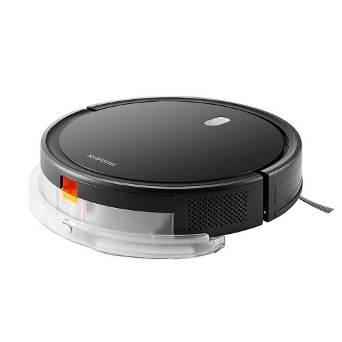 Robotporszívó Xiaomi Vacuum E5 EU