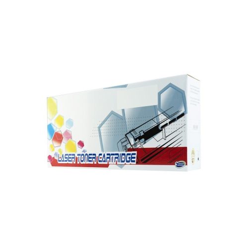 Hp W1470A toner ECO 10,5K NO CHIP (147A)