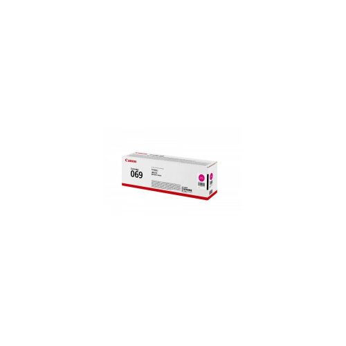 Canon CRG069 toner magenta ORIGINAL