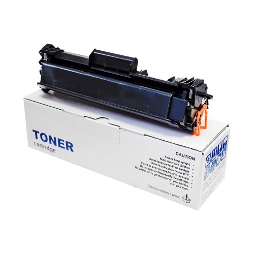 Hp W1420A toner black ECO PATENTED NO CHIP