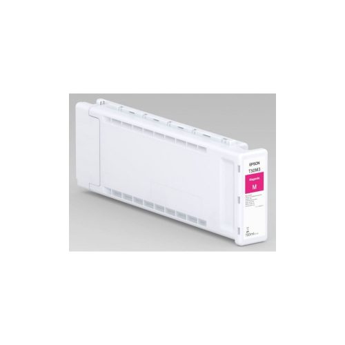 Epson T50M3 tintapatron magenta ORIGINAL