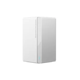   Router XIAOMI MESH SYSTEM AC1200 WIFI router (HOTSPOT, 1200 Mbps, Dualband, 2db) fehér