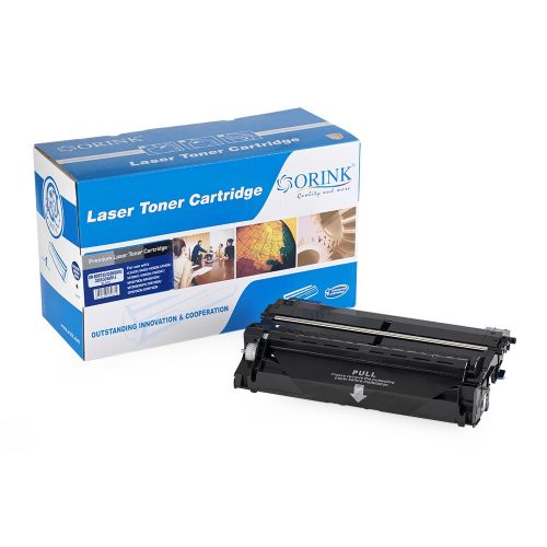 Orink Brother DR3300 DR-3300 DR3350 DR-3350 DR720 DR-720 Utángyártott Dobegység 30.000 oldal kapacitás