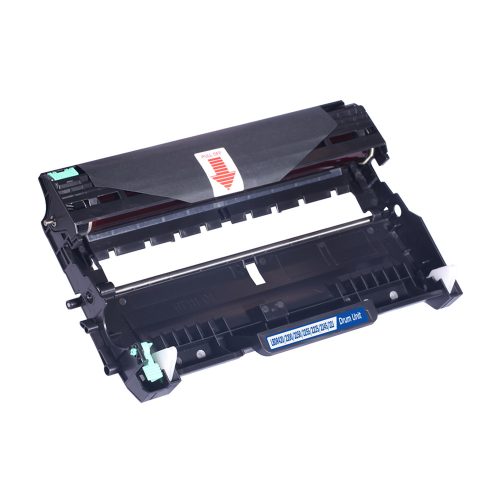 Orink Brother DR2200 DR-2200 DR2250 DR-2250 DR420 DR-420 DR450 DR-450 Utángyártott Dobegység 12.000 oldal