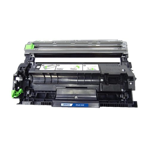 Orink Brother DRB023 DR-B023 Utángyártott Drum Dobegység 12.000 oldal