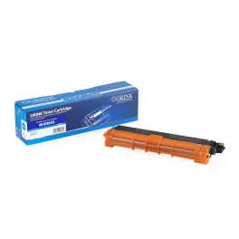   Orink Brother TN247 TN-247 Cyan Utángyártott Toner 2.300 oldal kapacitás