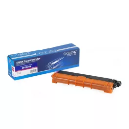  Orink Brother TN247 TN-247 Magenta Utángyártott Toner 2.300 oldal kapacitás