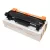 Eco Patented Brother TN210 TN230 TN240 TN270 Magenta Utángyártott Toner 1.400 oldal kapacitás