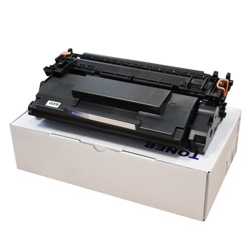 Canon CRG045H/Hp CF403X toner magenta ECO