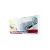 Panasonic KX FA83E toner ECO