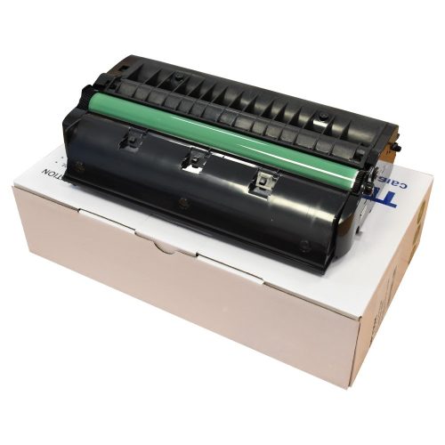 Ricoh  SP150 toner ECO 1,5K
