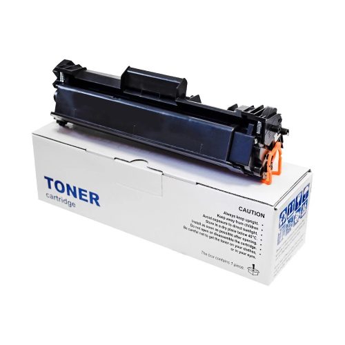 Hp 91A/92291A toner