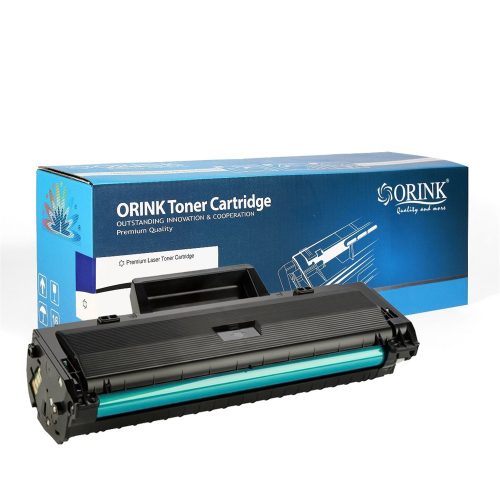 Hp W1106A toner ORINK