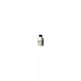Panasonic FQ-ZF15 developer unit ORIGINAL