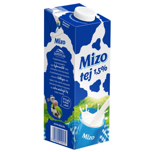 Tej 1l Mizo 1,5%