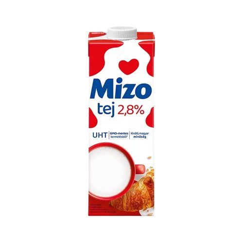 Tej 1l Mizo 2,8%