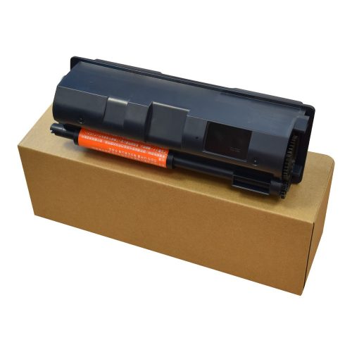 Kyocera TK590 toner black TG EXTRA PATENTED