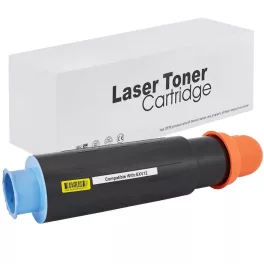   WB Canon C-EXV12 Utángyártott Toner 24.000 oldal kapacitás