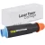WB Canon C-EXV12 Utángyártott Toner 24.000 oldal kapacitás