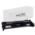 WB Canon CRG057 Chipes Utángyártott Toner 3.100 oldal kapacitás