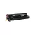 WB Canon CRG057H Chipes Utángyártott Toner 10.000 oldal kapacitás