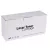 WB Canon CRG070H Chipes Utángyártott Toner 10.200 oldal kapacitás