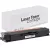 WB Dell 1260 1265 B1260 B1265 Utángyártott Toner 2.500 oldal kapacitás