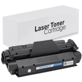 WB Canon EP27 Utángyártott Toner 2.500 oldal kapacitás
