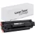 WB HP CE285A CRG725 CB435A CB436A CRG712 CRG713 Utángyártott Toner 2.000 oldal kapacitás