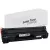 WB HP CE285A CRG725 CB435A CB436A CRG712 CRG713 CE278A CRG728 Utángyártott Toner 2.000 oldal kapacitás