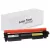 WB HP CF217A XXL CF217X CF217H No.17X Chipes Utángyártott Toner 4.000 oldal kapacitás