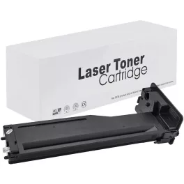   WB HP CF256X No.56X Utángyártott Toner 13.700 oldal kapacitás