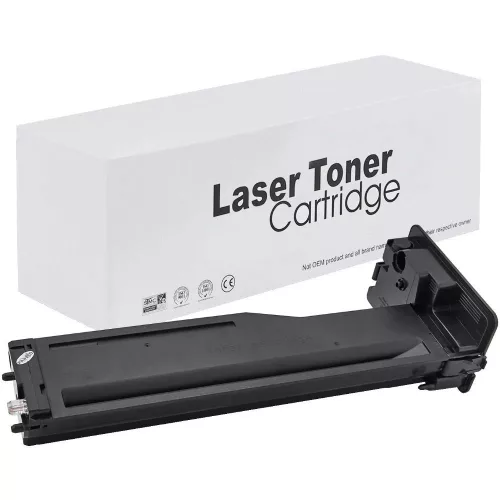 WB HP CF256X No.56X Utángyártott Toner 13.700 oldal kapacitás