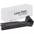 WB HP CF256X No.56X Utángyártott Toner 13.700 oldal kapacitás