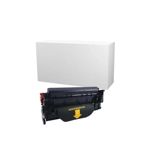 WB HP CF259A No.59A Chip Nélküli Utángyártott Toner 3.000 oldal kapacitás