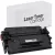 WB HP CF259X No.59X Chip Nélküli Utángyártott Toner 10.000 oldal kapacitás