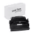 WB HP CF287X No.87X Utángyártott Toner 18.000 oldal kapacitás