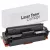 WB HP CF410X No.410X CRG046H Black Utángyártott Toner 6.500 oldal kapacitás