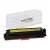 WB HP CF412A No.410A CRG046 Yellow Utángyártott Toner 2.300 oldal kapacitás