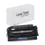 WB HP Q7570A No.70A Utángyártott Toner 15.000 oldal kapacitás
