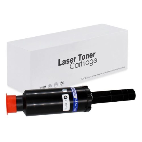 WB HP W1103A No.103A Utángyártott Toner 2.500 oldal kapacitás