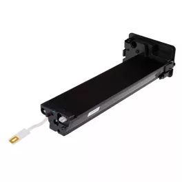   WB HP W1335X No.335X Utángyártott Toner 13.700 oldal kapacitás