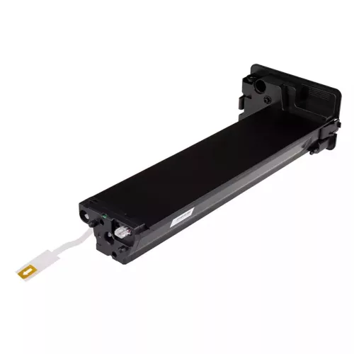 WB HP W1335X No.335X Utángyártott Toner 13.700 oldal kapacitás