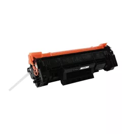   WB HP W1350X No.135X Chip Nélküli Utángyártott Toner 2.400 oldal kapacitás