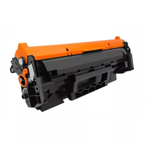 WB HP W1390A No.139A Chipes Utángyártott Toner 1.500 oldal kapacitás