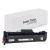 WB HP W1420A No.142A Chipes Utángyártott Toner 950 oldal kapacitás