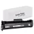 WB HP W1420X No.142X Chip Nélküli Utángyártott Toner 2.000 oldal kapacitás