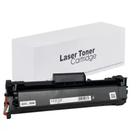   WB HP W1420X No.142X Chipes Utángyártott Toner 2.000 oldal kapacitás