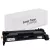 WB HP W1490A No.149A Chip Nélküli Utángyártott Toner 2.900 oldal kapacitás